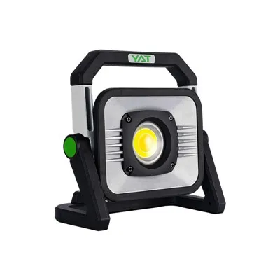 Lampu meja